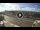 Webcam in Marsa, 0.2 km