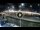 Webcam in Marsa, 0.1 mi away