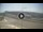 Webcam in Marsa, 1 km entfernt