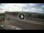 Webcam in Marsa, 1.8 km