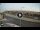 Webcam in Marsa, 0.9 km