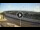 Webcam in Marsa, 7.3 km