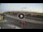 Webcam in Marsa, 1.5 km