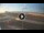 Webcam in Marsa, 2.8 km