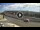 Webcam in Marsa, 5.7 km