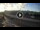 Webcam in Marsa, 0.4 mi away