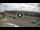 Webcam in Marsa, 1.5 km
