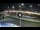 Webcam in Marsa, 3.7 km
