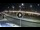 Webcam in Marsa, 1.9 km
