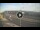 Webcam in Marsa, 2.1 mi away