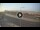 Webcam in Marsa, 0.7 mi away