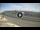 Webcam in Marsa, 0.1 mi away