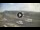 Webcam in Marsa, 2.4 mi away