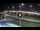 Webcam in Marsa, 0.9 km