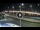Webcam in Marsa, 1 km