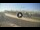 Webcam in Marsa, 2.2 mi away
