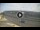 Webcam in Marsa, 0.7 mi away