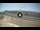 Webcam in Marsa, 1.9 km entfernt