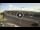 Webcam in Marsa, 2.4 mi away