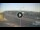 Webcam in Marsa, 0.1 mi away
