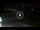 Webcam in Marsa, 6.6 km