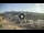 Webcam in Marsa, 0.4 mi away