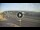 Webcam in Marsa, 2.5 mi away