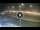 Webcam in Marsa, 1 km entfernt