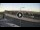 Webcam in Marsa, 1 km