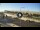 Webcam in Marsa, 0.9 km