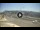 Webcam in Marsa, 2.4 mi away