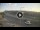 Webcam in Marsa, 6.2 km entfernt