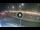 Webcam in Marsa, 0.2 km entfernt