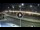 Webcam in Marsa, 2.4 mi away