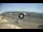 Webcam in Marsa, 6.2 km