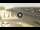 Webcam in Marsa, 0.4 mi away