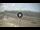 Webcam in Marsa, 1 km entfernt