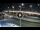Webcam in Marsa, 6.6 km entfernt