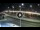 Webcam in Marsa, 2.4 mi away
