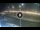 Webcam in Marsa, 1.8 km