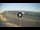 Webcam in Marsa, 0.7 mi away
