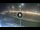 Webcam in Marsa, 6.6 km