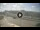 Webcam in Marsa, 6.2 km entfernt