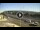 Webcam in Marsa, 2.8 km entfernt