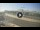 Webcam in Marsa, 0.7 mi away