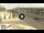 Webcam in Marsa, 0.2 km