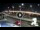 Webcam in Marsa, 5 km
