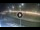 Webcam in Marsa, 5.6 km entfernt