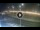 Webcam in Marsa, 5.5 km