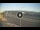 Webcam in Marsa, 0.7 mi away
